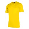 Colour: Yellow