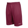 Colour: Maroon