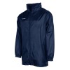 Colour: Navy