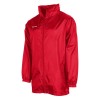 Colour: Red