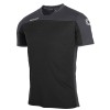 Colour: Black/Anthracite