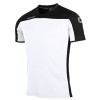 Colour: White/Black