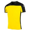 Colour: Yellow/Black