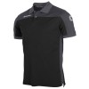 Colour: Black/Anthracite
