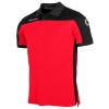 Colour: Red/Black