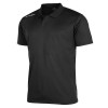 Colour: Black