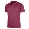 Colour: Maroon