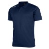 Colour: Navy