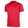 Colour: Red
