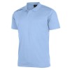 Colour: Sky Blue
