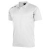 Colour: White