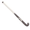 Slazenger Flick Hockey Stick Indoor Size 36'' (PACK X 10)