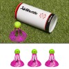 Size: Pack of 3