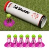 Size: Pack of 6