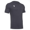 Colour: Anthracite