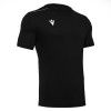 Colour: Black