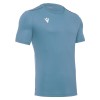 Colour: Sky Blue