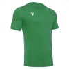 Colour: Green