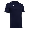 Colour: Navy