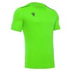 Colour: Neon Green