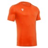 Colour: Orange