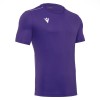Colour: Purple