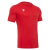 Colour: Red