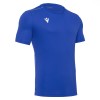 Colour: Blue
