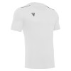 Colour: White