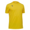 Colour: Yellow