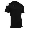Colour: Black/White