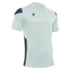 Colour: White/Anthracite
