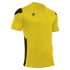 Colour: Yellow/Black