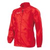 Colour: Red
