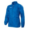 Colour: Blue