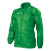 Colour: Green