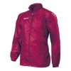 Colour: Cardinal