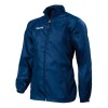 Colour: Navy