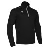 Colour: Black