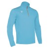Colour: Columbia