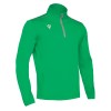 Colour: Green