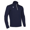 Colour: Navy