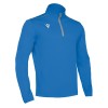 Colour: Royal Blue