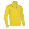 Colour: Yellow