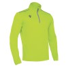 Colour: Neon Yellow