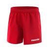 Colour: Red