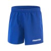 Colour: Blue