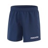 Colour: Navy
