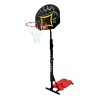 Option: Coloured Backboard