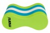 Colour: Lime/Turquoise/White